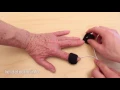 Buy a polygraph lie detector And make your own lie detector tests