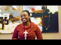 Rogers Insurance Core Values Win It Explainer