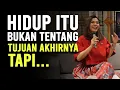 Download Lagu Bukan Soal Mimpi atau Prosesnya Sukses Itu Tentang Siapa yang Bersama Kita | Motivasi Merry
