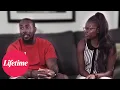 Married at First Sight Meka and Michael Still Don t Trust Each Other Season 10 Lifetime