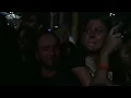 System Of A Down - Prison Song LIVE【Rock In Rio 2015 | 60fpsᴴᴰ】