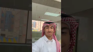 مستجد رايح الجامعه اكسبلور Shorts 