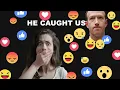 How I Cloned The Facebook Live Emoji With HTML CSS Javascript Fully Explained