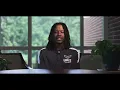 High School Teacher University 2026 at UMES
