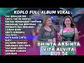 Download Lagu Shinta Arsinta Ft Vita Alvia Tak Sedalam Ini Full Album Koplo Terbaru Viral
