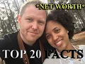 Top 20 Facts About TheRadBrad UPDATED IN 4 MINUTES