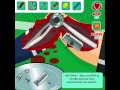 Download Lagu SOCCER DOCTOR 2 | SURGERY | DOCTOR GAMES