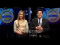 OC News DACA Expiration - Cypress College Gun Threats 3-5-18