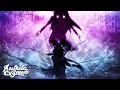 Download Lagu PRESTON PABLO - DONT BREAK MY SOUL