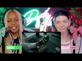 JISOO - earthquake (Official Music Video) and DANCE PERFORMANCE VIDEO reaction