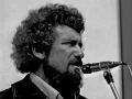 Download Lagu Waldemar Matuska - Jen se přiznej ze ti schazim