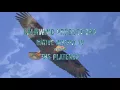 "The Platero's"  Short Documentary