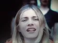 Hanson - Where's The Love