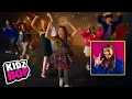Download Lagu KIDZ BOP Kids - Abracadabra (Official Video with ASL in PIP)