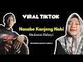 Download Lagu Nasabe Kanjeng Nabi Sholawat Habsyi Cover by Khoiriana Kokoy ft, UbayLP | Sholawat Viral Tiktok