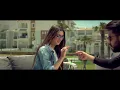 Mounim Slimani - Diamond (Official Music Video) | منعم سليماني - ديامند