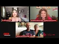 Taboo Sex Topics Expert Panel Rated R Sophisticated Sex Conversations for the Curious