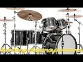Download Lagu Kumbang durjana pURNAMA