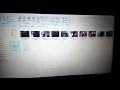 Camera application in java using netbean