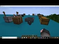 Restricted Creative Bukkit Plugin 1 14 minecraft
