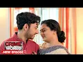 Download Lagu Saasuma Aur Daamad Ka Nazayaz Rishta | Crime Wrorld | Garam Masala