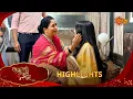 Download Lagu Julali Gaath Ga - Highlights  | 26 Aug 2025 | Full Ep FREE on SUN NXT | Sun Marathi
