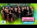 Download Lagu JO -  Iartă-mă tu #PREMIERĂ LIVE la Radio ZU
