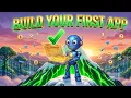 Build Your First App Python Mini Calculator Project Python Basics Final
