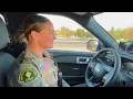 Ride Along with our Deputies San Bernardino County Sheriff s Department