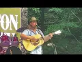 Drayton Farley “American Dream (Hard Up) 6/9/23 #laurelcovemusicfestival