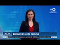 Download Lagu Live Streaming TVRI Sulawesi Selatan, Kamis 11 Juli 2024 (Siang-Sore)