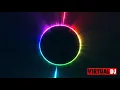 Download Lagu HOLI KHELE MASANE ME DJ HARYANA TOP NO.1