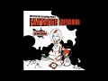 Revelation Dub - Kabanjak