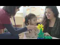 Natividad Family Medicine Residency Tour