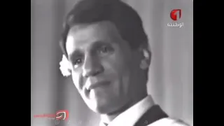 سمير سرور يتألق في جانا الهوى دندنها