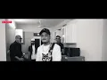 Teesri manzil divine WhatsApp status