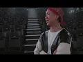 DJ RYOW - Ready To Fight feat. guca owl, LANA & ¥ellow Bucks (Behind The Scenes)