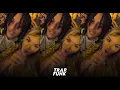 Lagu ORUAM - AMOR, É PERSONAGEM ft. LUCKY e BIELZIN - ( LOVE SONG - PRÉVIA ) 2025