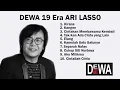Download Lagu Musik Lawas DEWA 19  - 10 LAGU PILIHAN