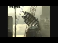 Rare and new FEMA footage of Ground Zero