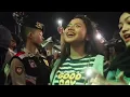 Download Lagu Didi Kempot   Layang Kangen Live Festival Jamu 2019, Cilacap