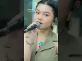 Download Lagu Kaum #Gimanayaa angkat tangan 🙋🏻‍♀️Naomi Ivo - Tarik Ulur (Acoustic) #Naomiivo #TarikUlurAcoustic