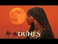 Lagu Dunes - Cafe De Anatolia | Organic House \u0026 Ethnic Deep House DJ Mix (2026)