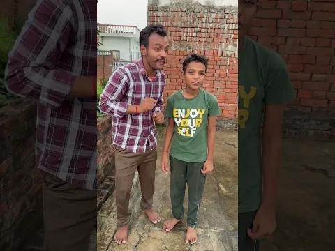 Murga 🐓 ro rha hai 😳😭🙏 #watch #till #end #omg #emotional #shorts