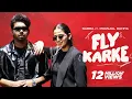 Download Lagu मैं करके फ्लाई आवां Main Karke Fly Aawa Pranjal Dahiya | New Punjabi 2024 | Karke Fly Aawa #Pranja