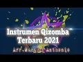 Download Lagu Instrumental Qizomba Terbaru 2022 | Instrumen Viral Tik Tok | Arr.Musik,  @anthonio1508