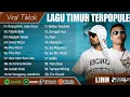 Lagu ORANG BARU LEBE GACOR - Ecko Show | TABOLA BALE - Juan Reza | LAGU TIMUR TERBARU \u0026 VIRAL TIKTOK 2025