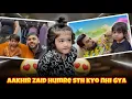 Download Lagu Aakhir zaid humre sth kyo nhi gya 🥹
