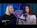 Rachel Wieland Sophie s Sister - Let s Talk Sophie s Squad Ep 6