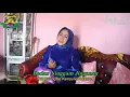 Download Lagu Lagu Lampung Sungkai Bujohhang - Siti Marfu'ah